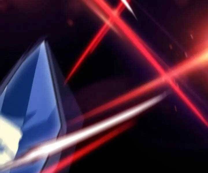 đọc truyện Kẻ Thách Đấu Chương 51.5 ảnh 133 tại Thiên Thai Truyện