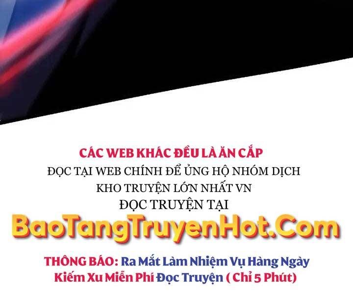 đọc truyện Kẻ Thách Đấu Chương 51.5 ảnh 134 tại Thiên Thai Truyện