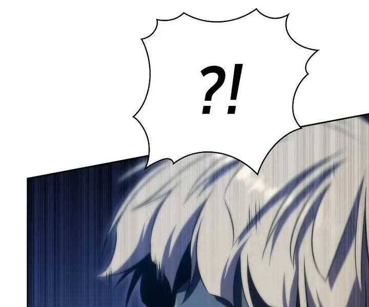 đọc truyện Kẻ Thách Đấu Chương 51.5 ảnh 135 tại Thiên Thai Truyện