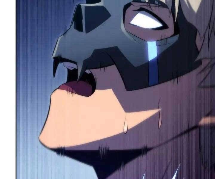 đọc truyện Kẻ Thách Đấu Chương 51.5 ảnh 136 tại Thiên Thai Truyện