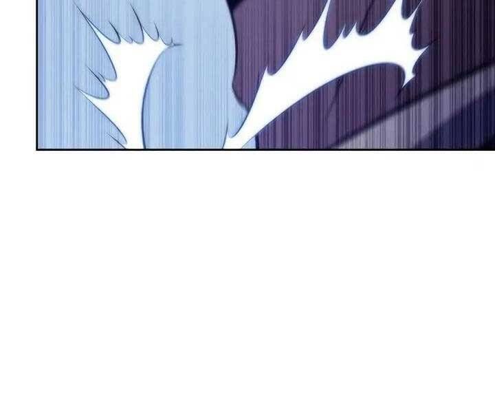 đọc truyện Kẻ Thách Đấu Chương 51.5 ảnh 137 tại Thiên Thai Truyện