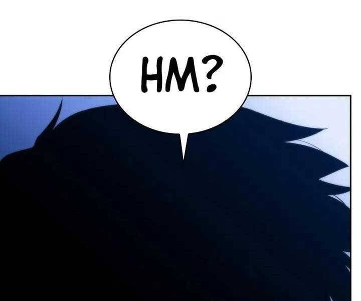 đọc truyện Kẻ Thách Đấu Chương 51.5 ảnh 138 tại Thiên Thai Truyện