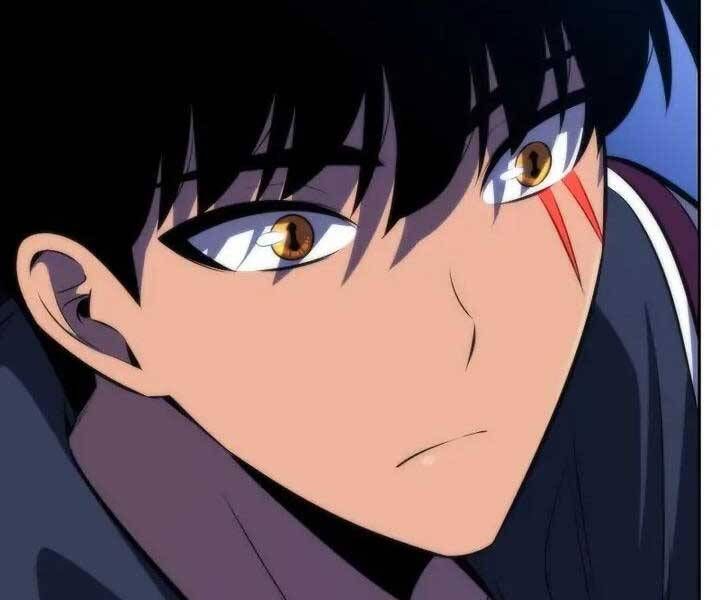 đọc truyện Kẻ Thách Đấu Chương 51.5 ảnh 139 tại Thiên Thai Truyện