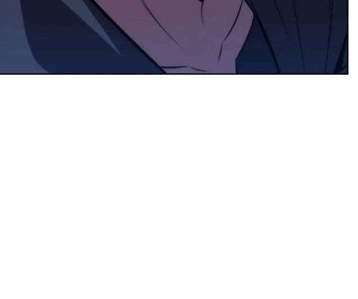 đọc truyện Kẻ Thách Đấu Chương 51.5 ảnh 140 tại Thiên Thai Truyện