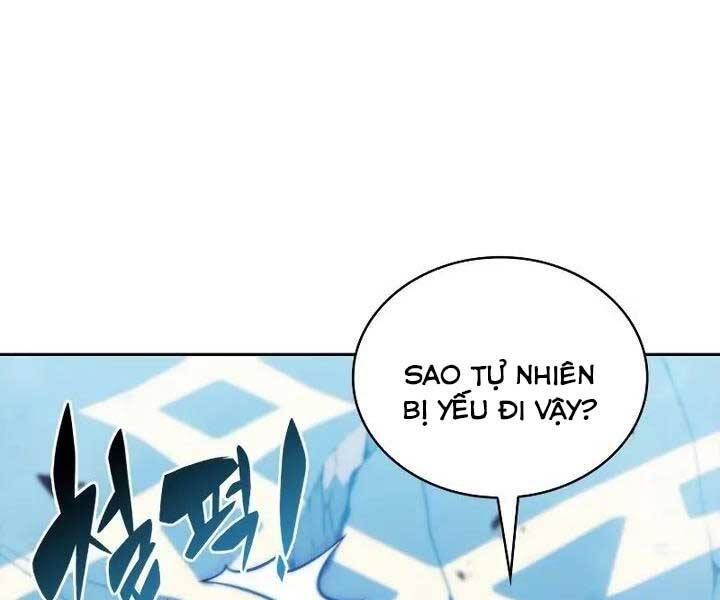 đọc truyện Kẻ Thách Đấu Chương 51.5 ảnh 141 tại Thiên Thai Truyện