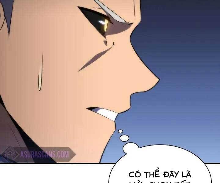 đọc truyện Kẻ Thách Đấu Chương 51.5 ảnh 16 tại Thiên Thai Truyện