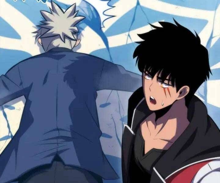 đọc truyện Kẻ Thách Đấu Chương 51.5 ảnh 142 tại Thiên Thai Truyện