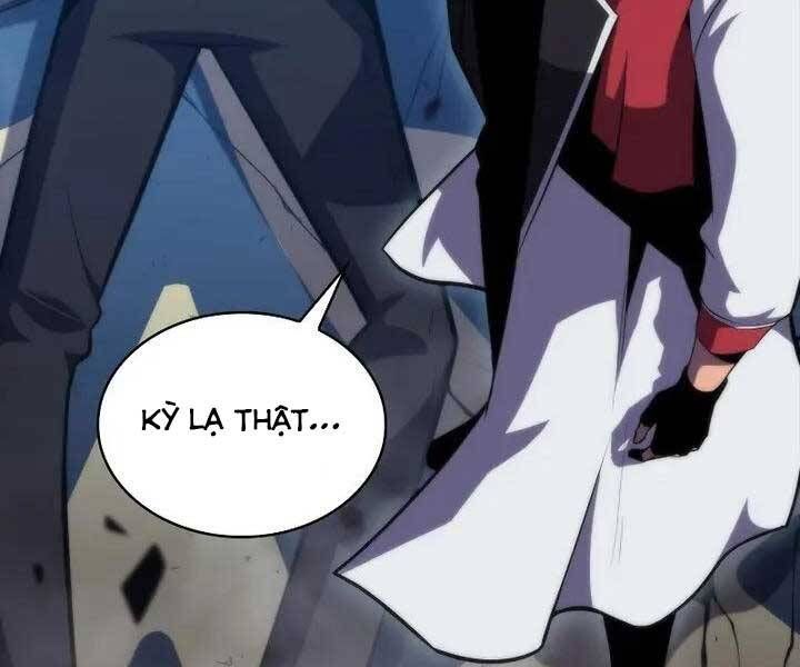 đọc truyện Kẻ Thách Đấu Chương 51.5 ảnh 143 tại Thiên Thai Truyện