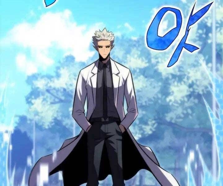 đọc truyện Kẻ Thách Đấu Chương 51.5 ảnh 146 tại Thiên Thai Truyện