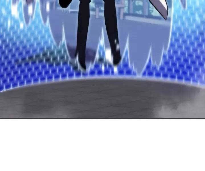 đọc truyện Kẻ Thách Đấu Chương 51.5 ảnh 147 tại Thiên Thai Truyện