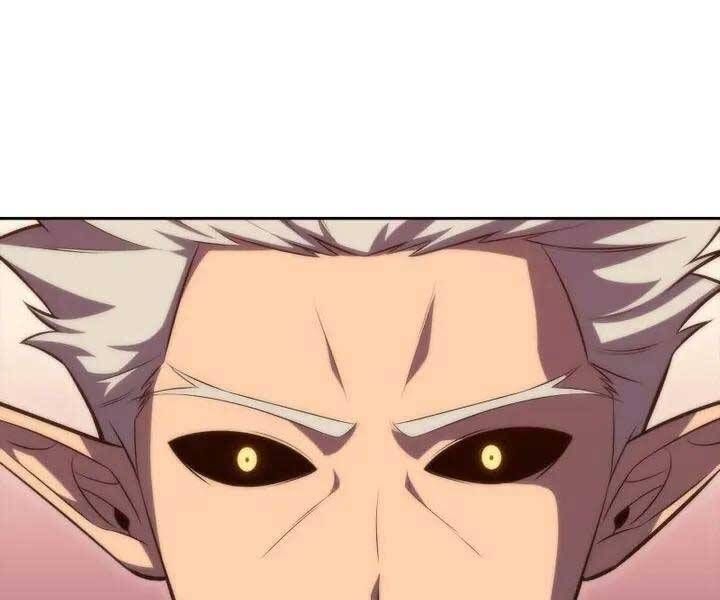 đọc truyện Kẻ Thách Đấu Chương 51.5 ảnh 149 tại Thiên Thai Truyện