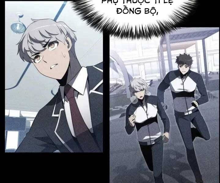 đọc truyện Kẻ Thách Đấu Chương 51.5 ảnh 152 tại Thiên Thai Truyện