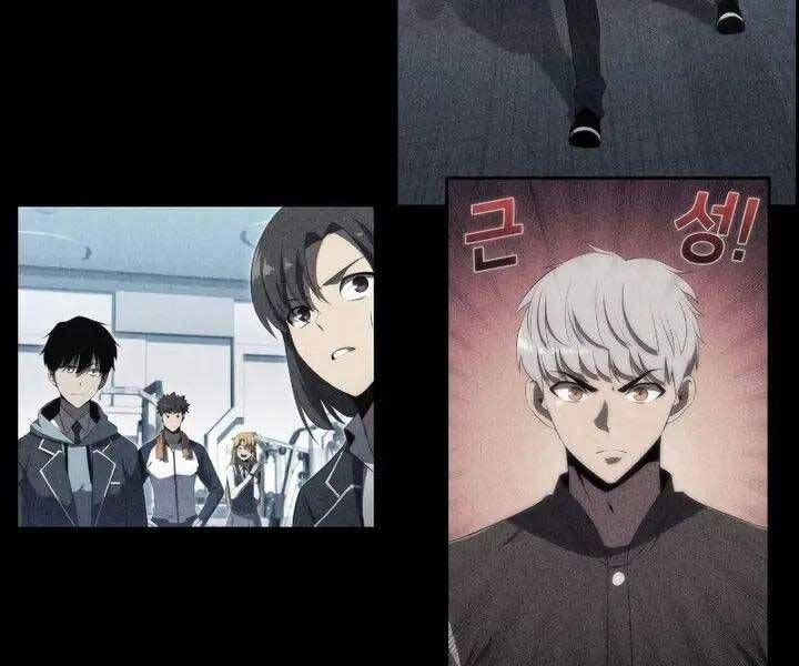 đọc truyện Kẻ Thách Đấu Chương 51.5 ảnh 153 tại Thiên Thai Truyện