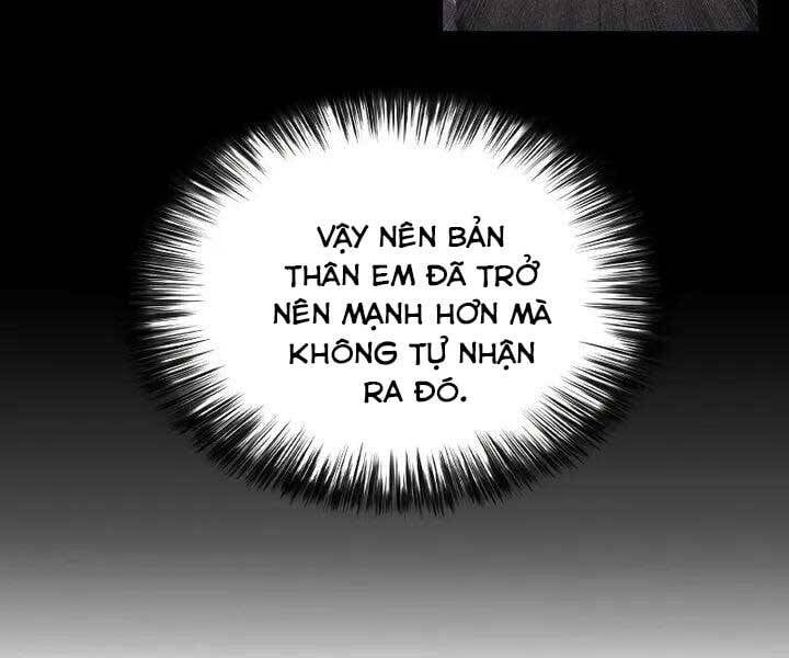 đọc truyện Kẻ Thách Đấu Chương 51.5 ảnh 154 tại Thiên Thai Truyện