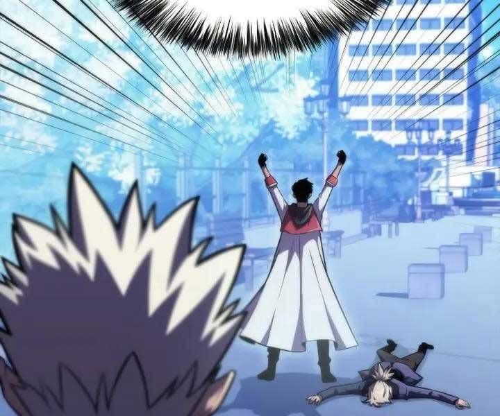 đọc truyện Kẻ Thách Đấu Chương 51.5 ảnh 156 tại Thiên Thai Truyện