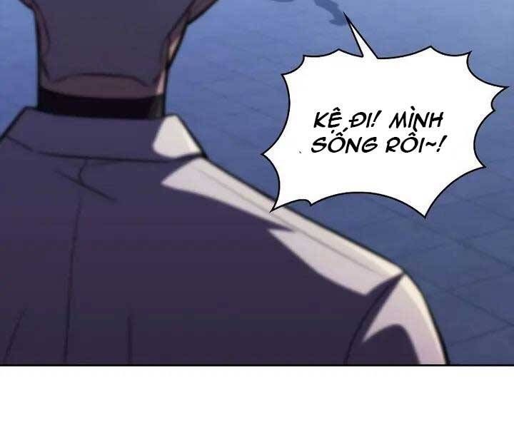 đọc truyện Kẻ Thách Đấu Chương 51.5 ảnh 157 tại Thiên Thai Truyện