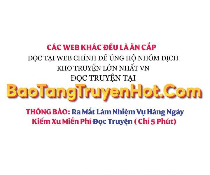 đọc truyện Kẻ Thách Đấu Chương 51.5 ảnh 158 tại Thiên Thai Truyện