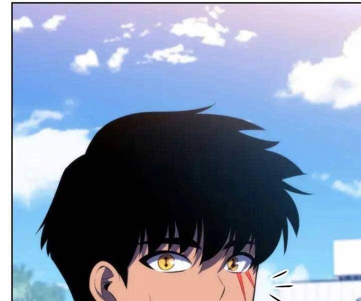 đọc truyện Kẻ Thách Đấu Chương 51.5 ảnh 159 tại Thiên Thai Truyện