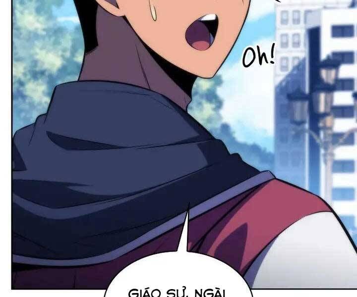 đọc truyện Kẻ Thách Đấu Chương 51.5 ảnh 160 tại Thiên Thai Truyện