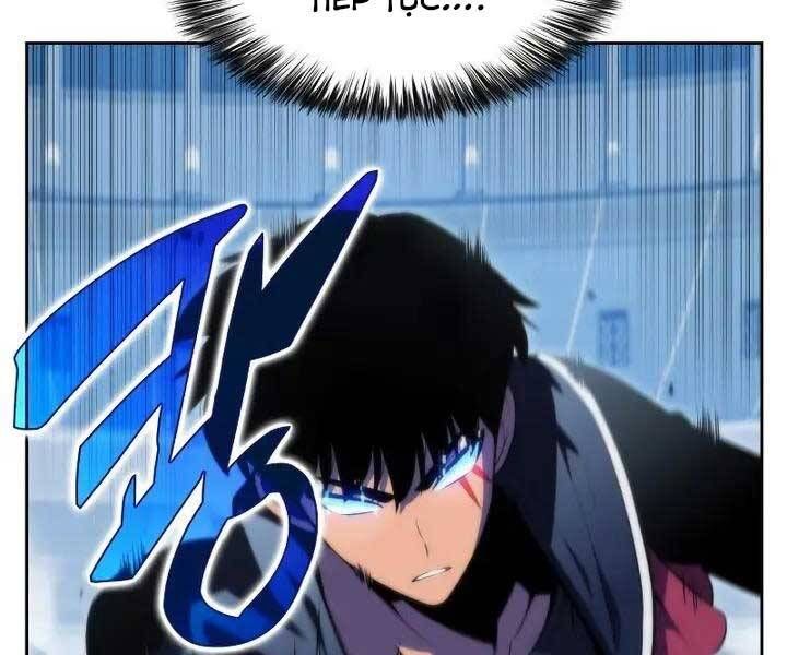 đọc truyện Kẻ Thách Đấu Chương 51.5 ảnh 18 tại Thiên Thai Truyện