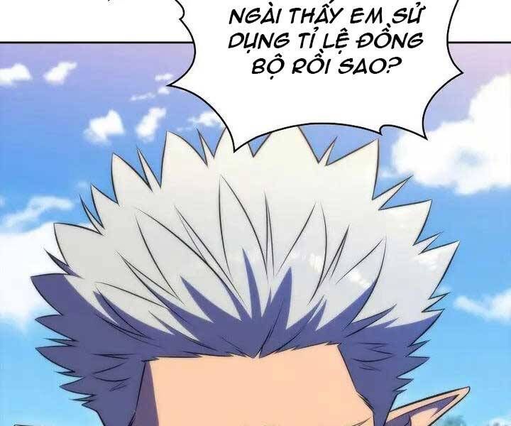 đọc truyện Kẻ Thách Đấu Chương 51.5 ảnh 162 tại Thiên Thai Truyện