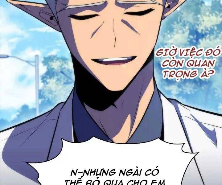 đọc truyện Kẻ Thách Đấu Chương 51.5 ảnh 163 tại Thiên Thai Truyện