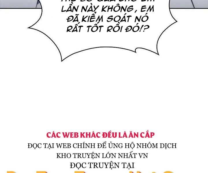 đọc truyện Kẻ Thách Đấu Chương 51.5 ảnh 164 tại Thiên Thai Truyện