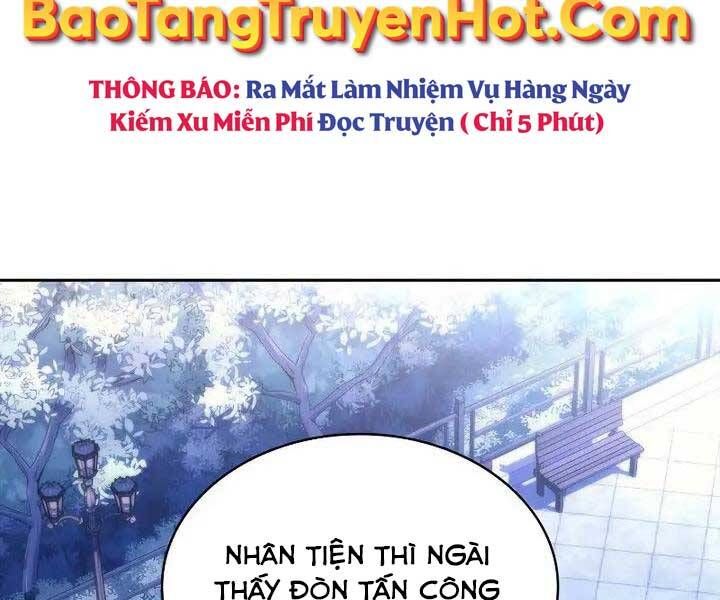đọc truyện Kẻ Thách Đấu Chương 51.5 ảnh 165 tại Thiên Thai Truyện