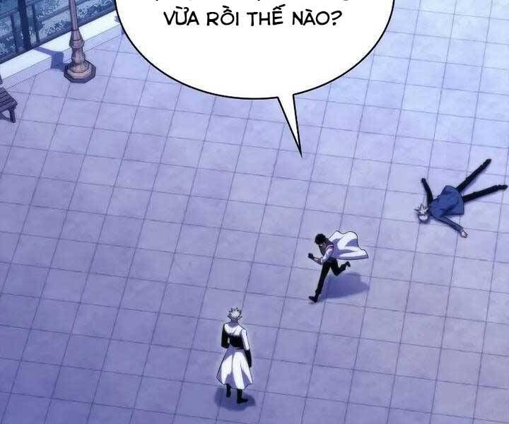 đọc truyện Kẻ Thách Đấu Chương 51.5 ảnh 166 tại Thiên Thai Truyện