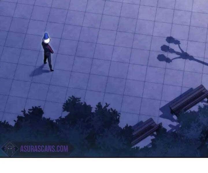 đọc truyện Kẻ Thách Đấu Chương 51.5 ảnh 167 tại Thiên Thai Truyện