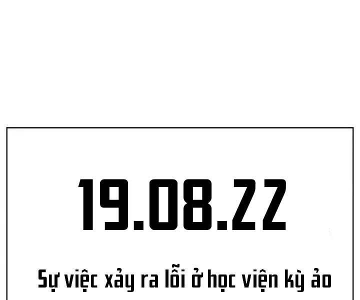 đọc truyện Kẻ Thách Đấu Chương 51.5 ảnh 168 tại Thiên Thai Truyện