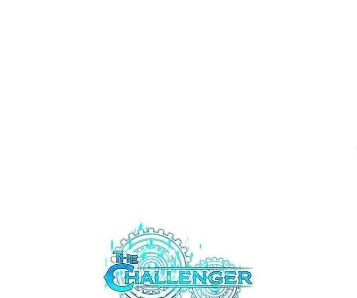 đọc truyện Kẻ Thách Đấu Chương 51.5 ảnh 170 tại Thiên Thai Truyện