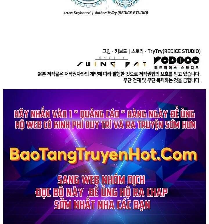 đọc truyện Kẻ Thách Đấu Chương 51.5 ảnh 171 tại Thiên Thai Truyện