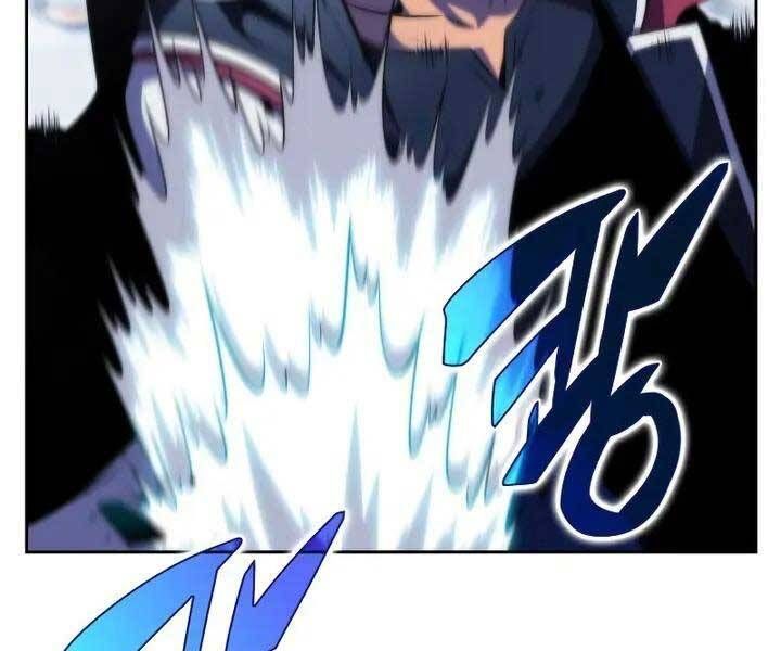 đọc truyện Kẻ Thách Đấu Chương 51.5 ảnh 19 tại Thiên Thai Truyện