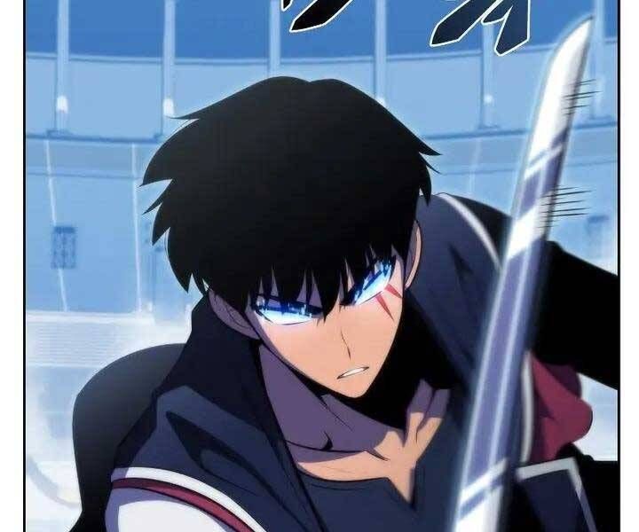 đọc truyện Kẻ Thách Đấu Chương 51.5 ảnh 21 tại Thiên Thai Truyện