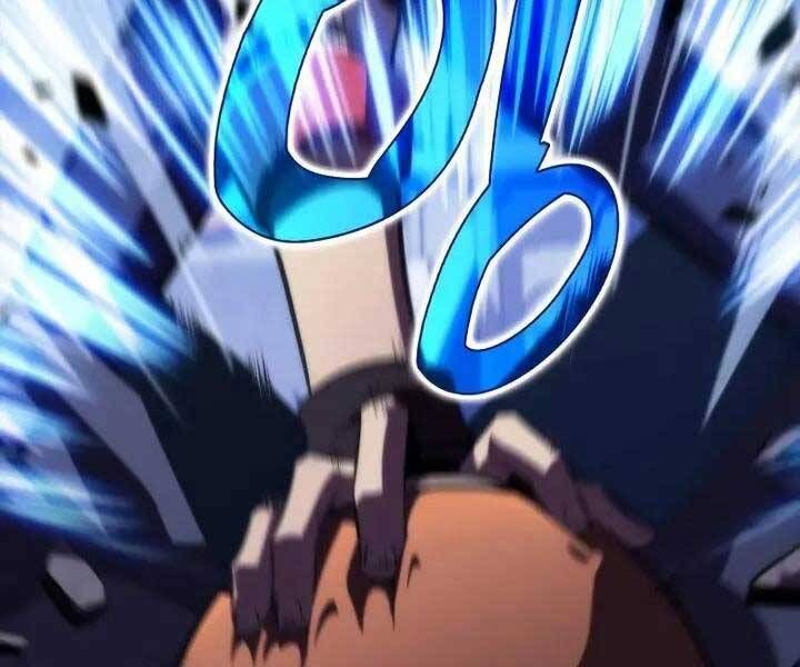 đọc truyện Kẻ Thách Đấu Chương 51.5 ảnh 4 tại Thiên Thai Truyện