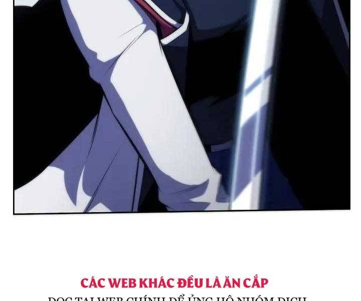 đọc truyện Kẻ Thách Đấu Chương 51.5 ảnh 22 tại Thiên Thai Truyện