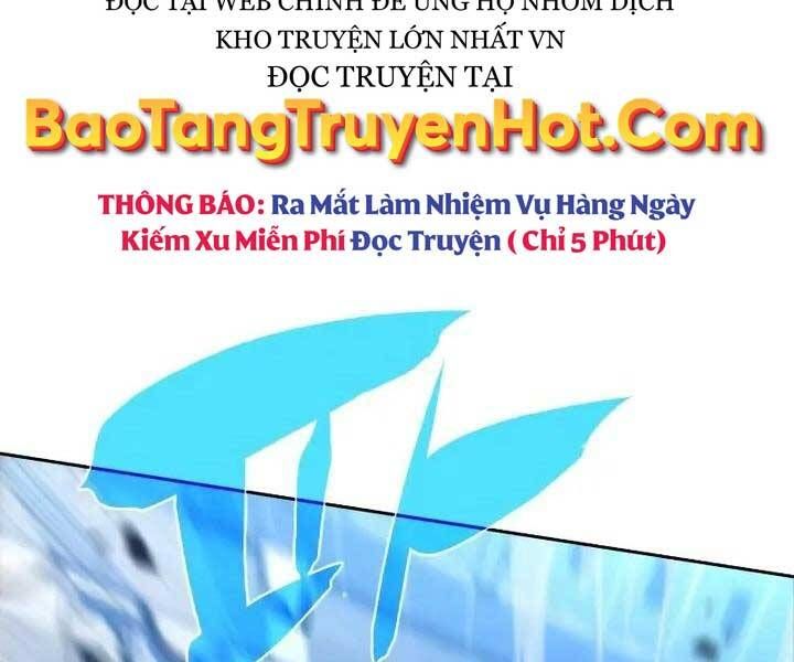 đọc truyện Kẻ Thách Đấu Chương 51.5 ảnh 23 tại Thiên Thai Truyện