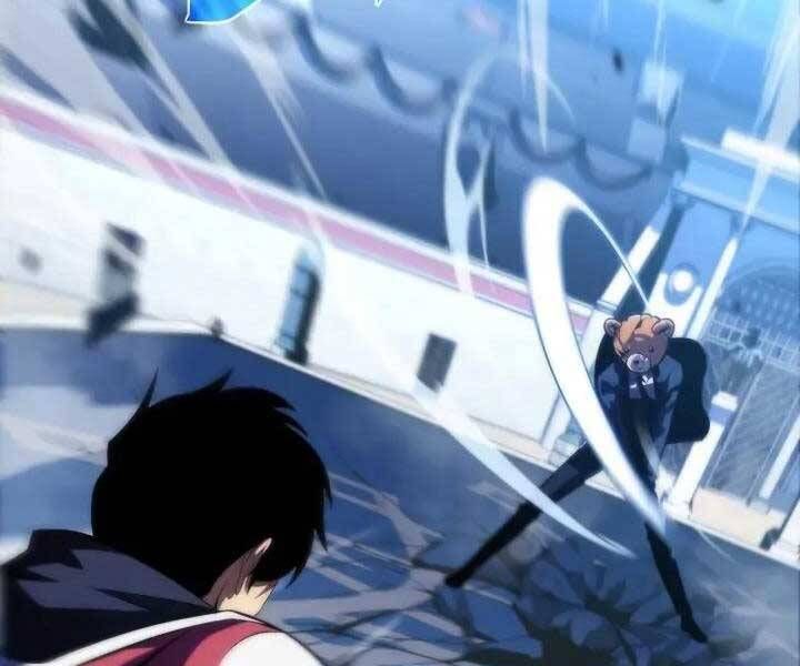 đọc truyện Kẻ Thách Đấu Chương 51.5 ảnh 24 tại Thiên Thai Truyện