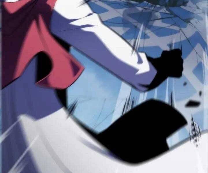 đọc truyện Kẻ Thách Đấu Chương 51.5 ảnh 25 tại Thiên Thai Truyện