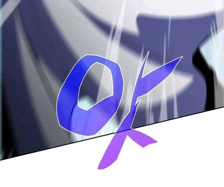 đọc truyện Kẻ Thách Đấu Chương 51.5 ảnh 26 tại Thiên Thai Truyện