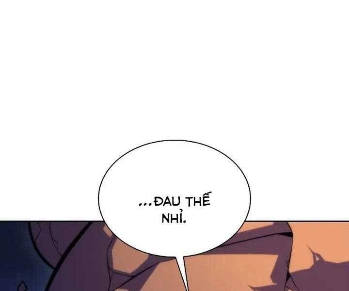 đọc truyện Kẻ Thách Đấu Chương 51.5 ảnh 27 tại Thiên Thai Truyện