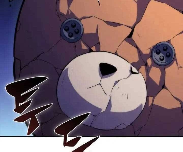 đọc truyện Kẻ Thách Đấu Chương 51.5 ảnh 28 tại Thiên Thai Truyện