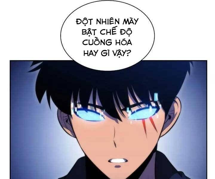 đọc truyện Kẻ Thách Đấu Chương 51.5 ảnh 30 tại Thiên Thai Truyện