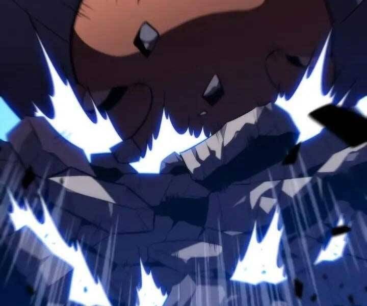 đọc truyện Kẻ Thách Đấu Chương 51.5 ảnh 5 tại Thiên Thai Truyện