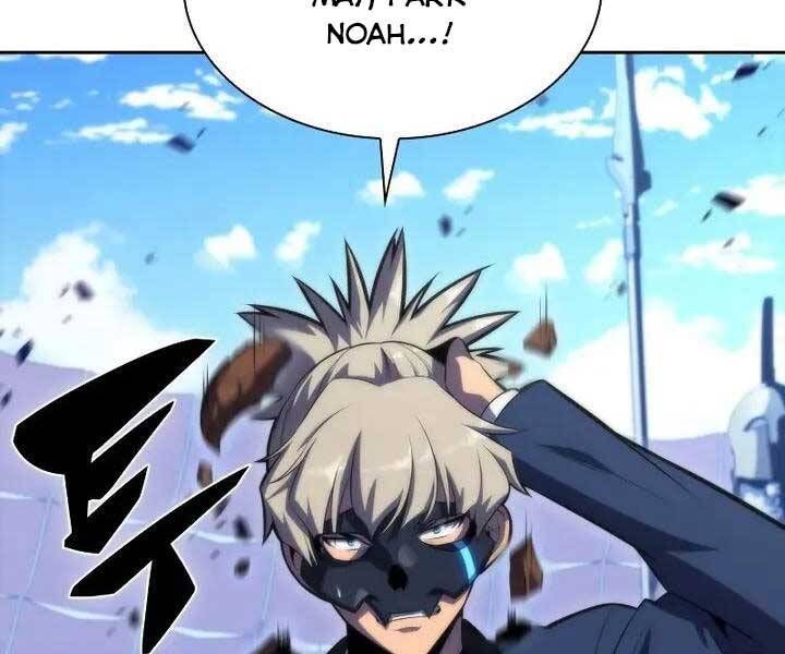 đọc truyện Kẻ Thách Đấu Chương 51.5 ảnh 32 tại Thiên Thai Truyện