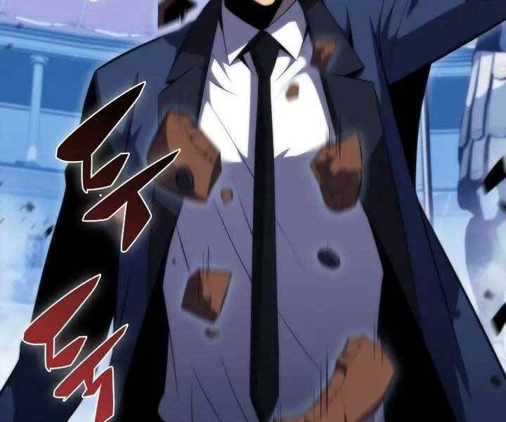 đọc truyện Kẻ Thách Đấu Chương 51.5 ảnh 33 tại Thiên Thai Truyện