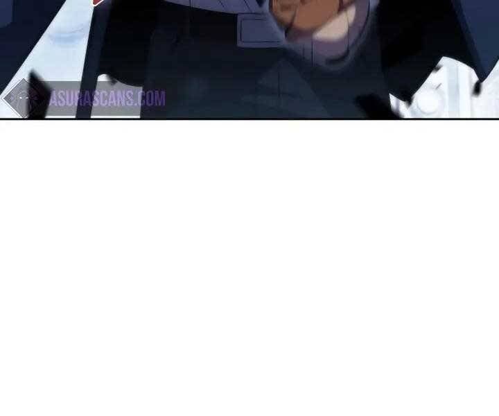 đọc truyện Kẻ Thách Đấu Chương 51.5 ảnh 34 tại Thiên Thai Truyện