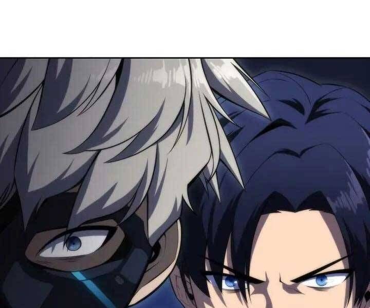 đọc truyện Kẻ Thách Đấu Chương 51.5 ảnh 35 tại Thiên Thai Truyện