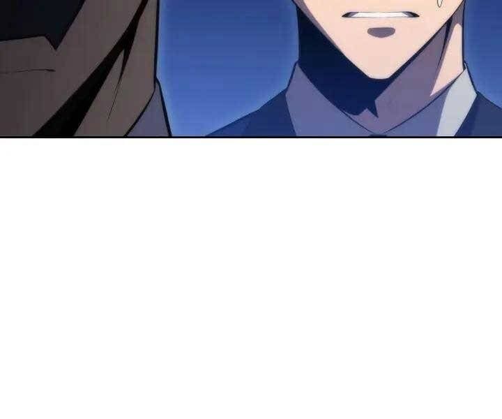 đọc truyện Kẻ Thách Đấu Chương 51.5 ảnh 37 tại Thiên Thai Truyện